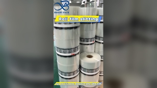 Matériel d'emballage de jouets écologique en gros sans danger pour les enfants et les fabricants de jouets