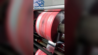 Film en rouleau de qualité alimentaire, barrière élevée, frais, verrouillage, tout le film pour emballage alimentaire