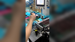 Pochette à l'épreuve des enfants Pochette sécurisée et inviolable certifiée FDA