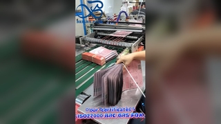 Sacs d'emballage de dosettes de blanchisserie résistants aux enfants, imprimés sur mesure pour les fabricants de marque