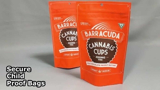 vente en gros sac résistant aux enfants