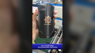 Tenez le sac B2B de tirette en gros refermable sûr de nourriture faite sur commande étanche