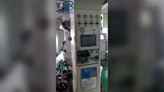 Matériel d'impression papier Laser à jet d'encre de haute qualité, fournitures d'impression de bureau