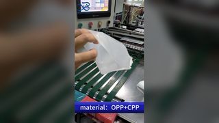 Sac debout : fournisseur d'emballages flexibles en gros personnalisés B2B refermables et sans danger pour les aliments