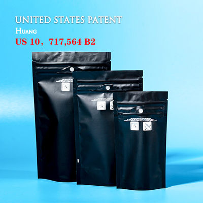 Pour les enfants, le verrouillage de sécurité de chaleur est un verrouillage de sécurité.