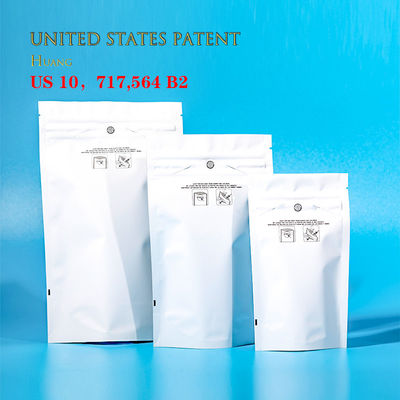 Sacs Mylar résistant aux odeurs résistant aux odeurs résistant aux odeurs résistant aux odeurs résistant aux odeurs résistant aux odeurs résistant aux odeurs résistant aux odeurs résistant aux odeurs résistant aux odeurs résistant aux odeurs résistant aux odeurs résistant aux odeurs résistant aux odeurs résistant aux odeurs résistant aux odeurs résistant aux odeurs résistant aux odeurs résistant aux odeurs résistant aux odeurs résistant aux odeurs résistant aux odeurs résistant aux odeurs résist