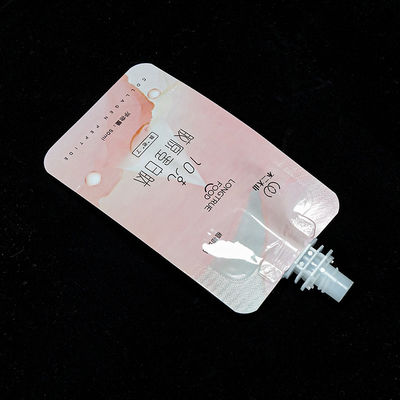 Sacoche à jet d'eau en forme de sac à jet d'eau en forme de sac à jet d'eau en forme de sac à jet d'eau en forme de sac à jet d'eau en forme de sac à jet d'eau