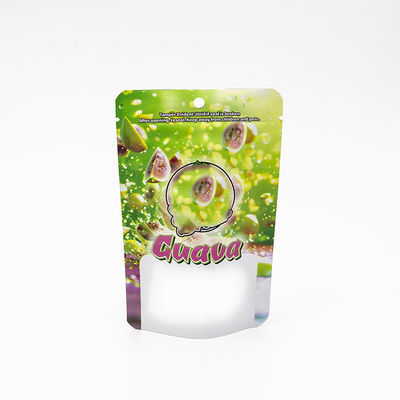 Sacs à ordures jetables en noir polyester