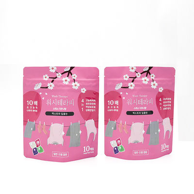 1/4 oz 1/2 oz Anime Mylar sacs en gros Premium sac d'emballage en polyester résistant aux enfants sécurisé