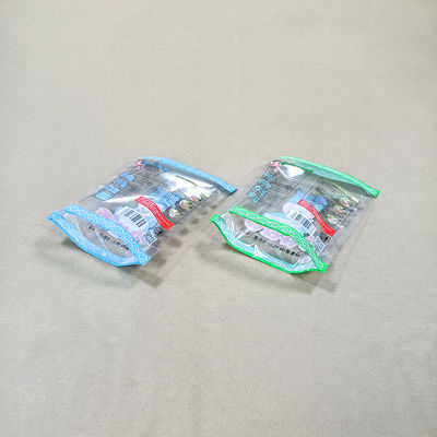 100mg 4oz à l' épreuve de la graisse à l' épreuve de l' eau à l' épreuve de la nourriture