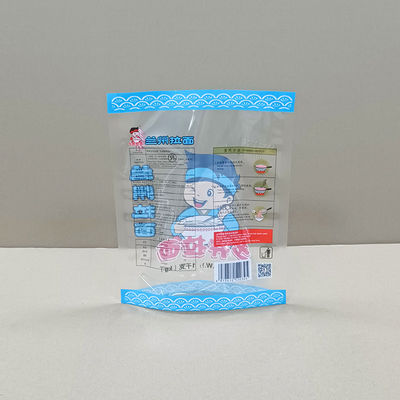 Sacs à dos légers et personnalisés avec fermeture à glissière