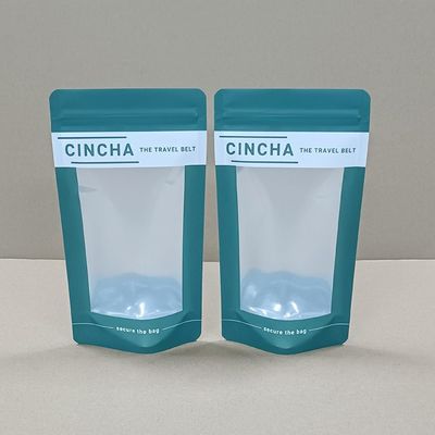 Des sacs en plastique expandables de haute qualité pour des solutions d'emballage en plastique efficaces