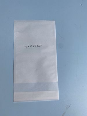 Sacs en verre certifiés FSC où la mode rencontre la durabilité