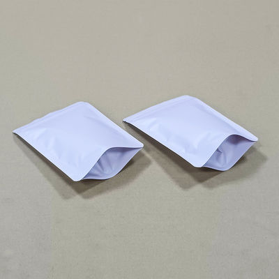 Des sacs personnalisés qui font briller votre marque alimentaire