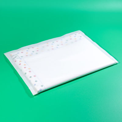 Ventes en gros de sacs en papier en verre écologiques et personnalisables de qualité supérieure pour les cadeaux