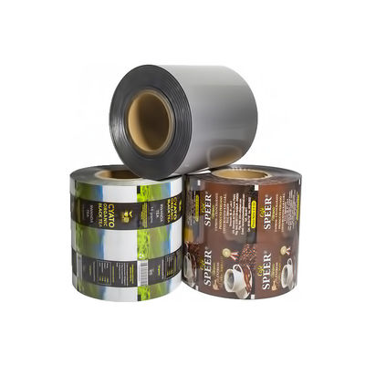 Produit alimentaire, imperméable à l'eau, film PVC transparent, écologique, étanche au BPA