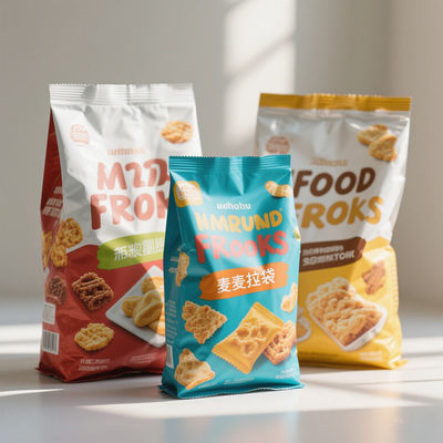 Ruloir composite AL PE lourd 40% économie de coûts et service de conception personnalisé 24 heures sur 24