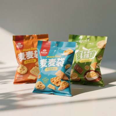 Ruloir Mylar résistant à la chaleur à plusieurs plis -40°C à 200°C Stabilité Personnalisation OEM