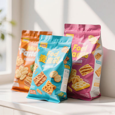 Coût de fret DHL optimisé