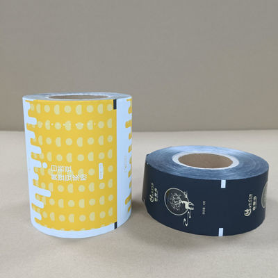 Je vous ai fait un cadeau.