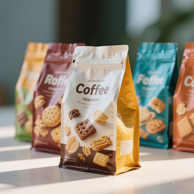 Résistance à l'humidité et à la rétroaction