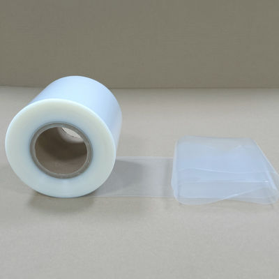 Des feuilles de film plastique lourdes - Tailles et épaisseurs personnalisées. Anti-statique résistant aux UV. Emballage/ fournitures agricoles.