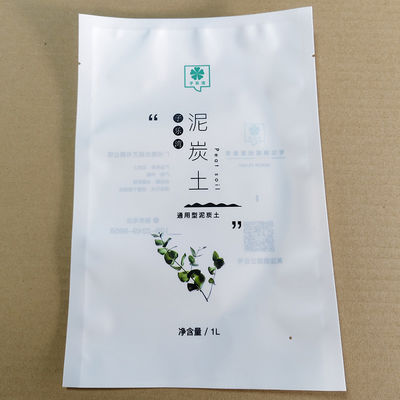 Sacs en plastique Ziplock haut de gamme. Réservables, durables et de taille personnalisée. Idéal pour le stockage des aliments, les voyages, le commerce de détail et l'industrie.