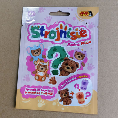 Sacs de collations écologiques pour enfants. Reutilisables, exempts de BPA et étanches aux fuites avec des designs adorables pour les voyages et l'école.