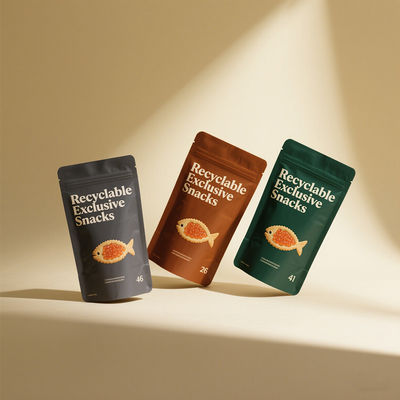 Le film anti-statique en feuille d'aluminium 0.006g/m2·24h