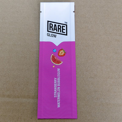 Sacs d'emballage en poudre à haute performance. Grade alimentaire, résistant à l'humidité et tailles personnalisables. Idéal pour les industries alimentaire, pharmaceutique et chimique en vrac.