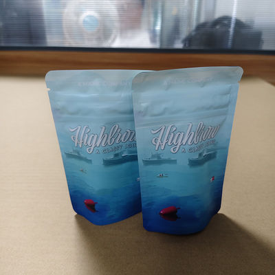 Des sacs à main personnalisables pour enfants