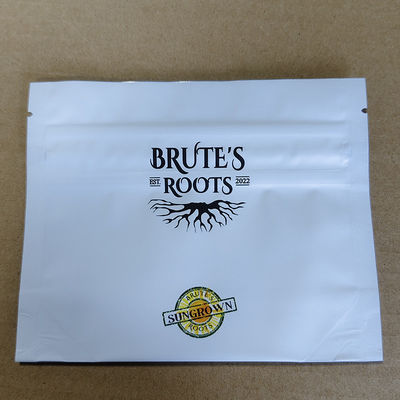 Sacs d'organisateur de voyage à l'épreuve des enfants réglables, fermeture à glissière et suivi RFID