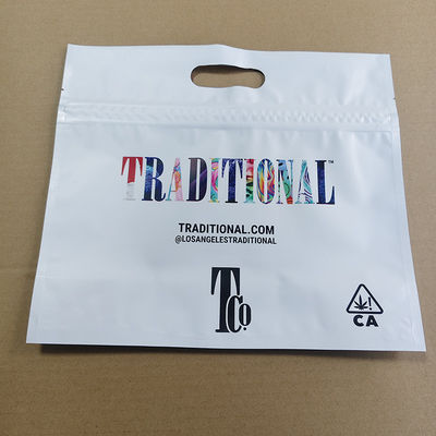 Sacoche alimentaire à l'épreuve des fuites emballage écologique réutilisable pour les sauces collations aliments pour animaux de compagnie certifiés FDA