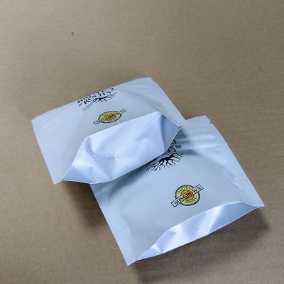 Sacoche anti-enfants à imprimante minimaliste certifiée ISO 8317 et EN 14375